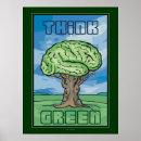 Recherche de vert forêt posters Environnement