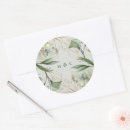 Recherche de verres autocollants Mariés