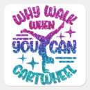 Recherche de roues autocollants Fille