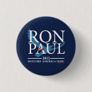 Recherche de révolution de ron paul badges Républicain