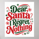 Recherche de aucun regret posters Pour tous