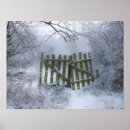 Recherche de happy holidays posters Winter
