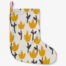 Recherche de tulipe chaussette de noël Fleur