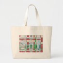 Recherche de grange rouge sacs Moderne