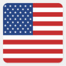 Recherche de etats unis autocollants Américain