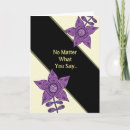 Recherche de humour jour patron vœux cartes Jour des patrons