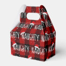 Recherche de santa claus favours Festif