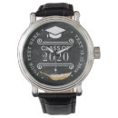 Recherche de retro montres Diplôme