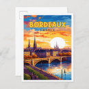 Recherche de bordeaux cartes postales Pour tous