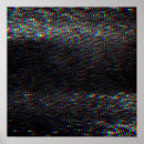 Recherche de statique posters Abstrait