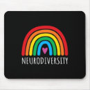 Recherche de maths tapis souris Mathématicien