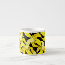 Recherche de bananes tasses Été