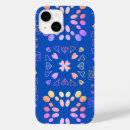Recherche de patchwork iphone coques Chic