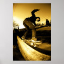 Recherche de skateboards art Ado