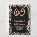 Recherche de peintures roses invitations Grogner