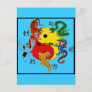 Recherche de martiaux cartes postales Martial