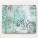 Recherche de textures tapis souris Contemporain