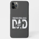 Recherche de papa chien iphone coques Amoureux des chiens
