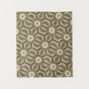 Recherche de mandala moderne art Rose