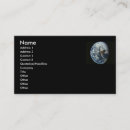 Recherche de planète verte cartes visite Monde