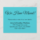 Recherche de brillant invitations Simple