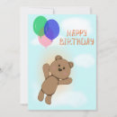 Recherche de joyeux de anniversaire invitations Typographie