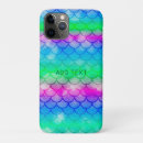 Recherche de beau iphone coques Plage