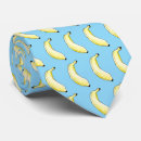 Recherche de bananes jaunes cravates Fruit