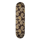 Recherche de paisley comp skateboards Résumé