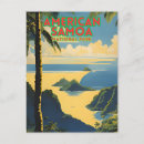 Recherche de le samoa cartes postales Randonnée
