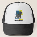 Recherche de terriers casquettes Pour animaux