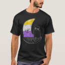 Recherche de binaire tshirts Pride