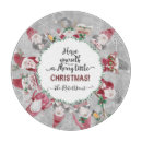 Recherche de dessin planches à découper Pour eux