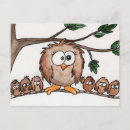 Recherche de famille folle cartes postales Fou