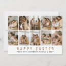 Recherche de easter vœux cartes Pour eux