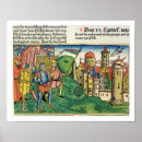 Recherche de 15ème siècle posters Religieux