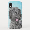 Recherche de sel iphone coques Animal