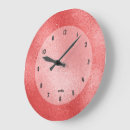 Recherche de image horloges Moderne