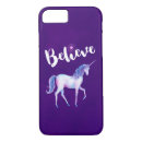 Recherche de licorne bleue iphone coques Rose