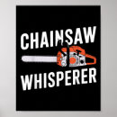 Recherche de bucherons posters Bûcheron