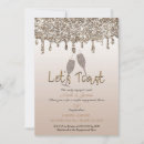Recherche de brunch fiançailles invitations Fiancé