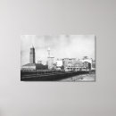 Recherche de états photographie Centre