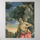 Recherche de veronese posters 1528 88