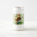 Recherche de girl chopes Bière