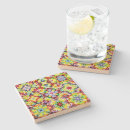 Recherche de alcool dessous de verres Pour elle