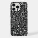 Recherche de sorte iphone coques Unique