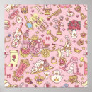 Recherche de cinderella posters Mode