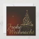 Recherche de arbre de noël invitations Pour tous