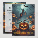Recherche de nombreux invitations Toute personne
