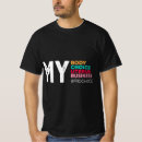 Recherche de body tshirts Droits des femmes